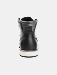 Territory Badlands Ankle Boot