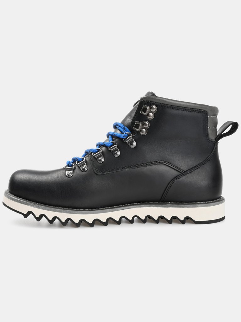 Territory Badlands Ankle Boot