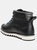 Territory Badlands Ankle Boot
