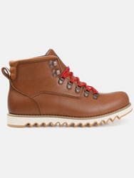 Territory Badlands Ankle Boot