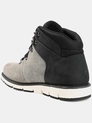 Territory Boulder Ankle Boot