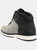 Territory Boulder Ankle Boot