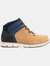 Territory Boulder Ankle Boot