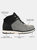 Territory Boulder Ankle Boot