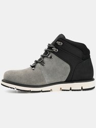 Territory Boulder Ankle Boot