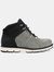 Territory Boulder Ankle Boot