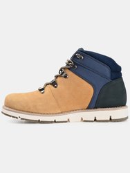 Territory Boulder Ankle Boot