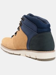 Territory Boulder Ankle Boot