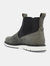 Territory Canyonlands Water Resistant Chelsea Boot