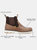 Territory Canyonlands Water Resistant Chelsea Boot