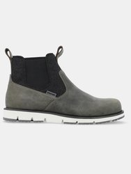 Territory Canyonlands Water Resistant Chelsea Boot