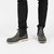 Territory Canyonlands Water Resistant Chelsea Boot