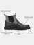 Territory Canyonlands Water Resistant Chelsea Boot