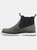 Territory Canyonlands Water Resistant Chelsea Boot