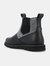 Territory Canyonlands Water Resistant Chelsea Boot