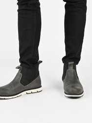 Territory Canyonlands Water Resistant Chelsea Boot