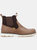 Territory Canyonlands Water Resistant Chelsea Boot