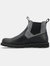 Territory Canyonlands Water Resistant Chelsea Boot