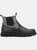 Territory Canyonlands Water Resistant Chelsea Boot