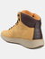 Territory Compass Ankle Boot