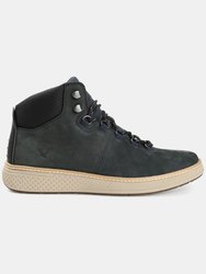 Territory Compass Ankle Boot
