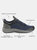 Territory Crag Casual Knit Trail Sneaker