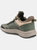 Territory Crag Casual Knit Trail Sneaker