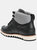 Territory Crash Ankle Boot