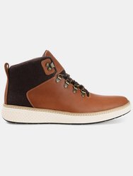 Territory Drifter Ankle Boot