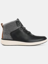 Territory Drifter Ankle Boot