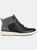 Territory Drifter Ankle Boot