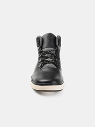 Territory Drifter Ankle Boot