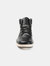 Territory Drifter Ankle Boot