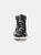 Territory Drifter Ankle Boot