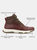 Territory Everglades Water Resistant Lace-Up Boot