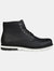 Territory Men's Axel Ankle Boot