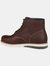 Territory Men's Axel Ankle Boot