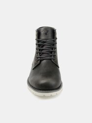 Territory Men's Axel Ankle Boot