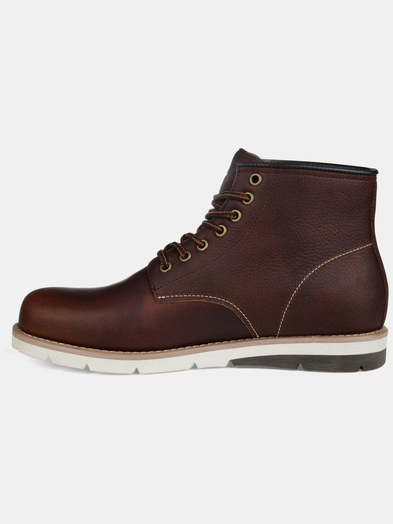 Territory Men's Axel Ankle Boot