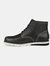 Territory Men's Axel Ankle Boot