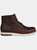 Territory Men's Axel Ankle Boot