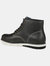 Territory Men's Axel Ankle Boot