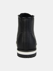 Territory Men's Axel Ankle Boot