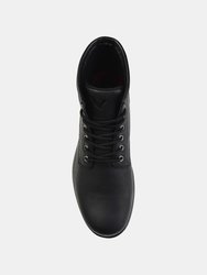 Territory Men's Axel Ankle Boot