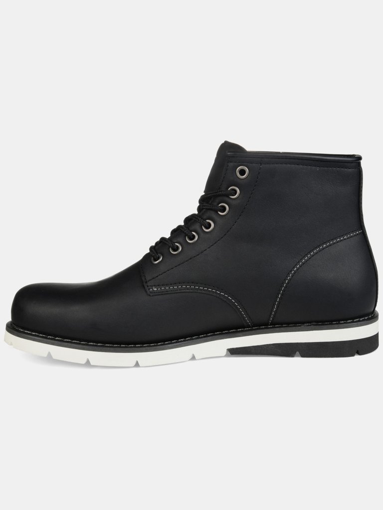 Territory Men's Axel Ankle Boot