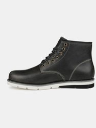 Territory Men's Axel Ankle Boot