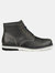 Territory Men's Axel Ankle Boot