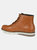 Territory Men's Axel Ankle Boot