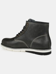 Territory Men's Axel Wide Width Ankle Boot