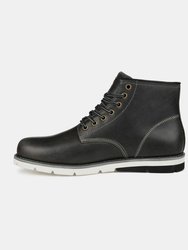 Territory Men's Axel Wide Width Ankle Boot